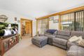 Property photo of 8 Crawford Street Ulverstone TAS 7315
