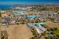 Property photo of 8 Crawford Street Ulverstone TAS 7315