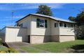 Property photo of 10 Barrington Street Gloucester NSW 2422