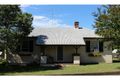 Property photo of 10 Barrington Street Gloucester NSW 2422