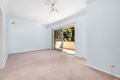 Property photo of 9/38-42 Minter Street Canterbury NSW 2193