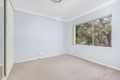 Property photo of 9/38-42 Minter Street Canterbury NSW 2193