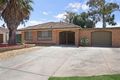 Property photo of 53 Oleander Drive Parafield Gardens SA 5107