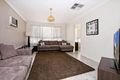 Property photo of 53 Oleander Drive Parafield Gardens SA 5107