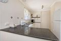 Property photo of 53 Oleander Drive Parafield Gardens SA 5107