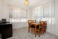 Property photo of 53 Oleander Drive Parafield Gardens SA 5107