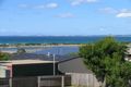 Property photo of 5 Anderson Street Bridport TAS 7262