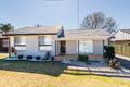 Property photo of 17 Pyramid Street Emu Plains NSW 2750