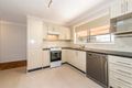 Property photo of 17 Pyramid Street Emu Plains NSW 2750