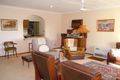 Property photo of 45 Arthur Street Narrandera NSW 2700