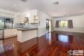 Property photo of 1/9 Fourth Avenue Bongaree QLD 4507