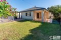 Property photo of 1/9 Fourth Avenue Bongaree QLD 4507