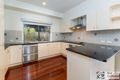 Property photo of 1/9 Fourth Avenue Bongaree QLD 4507