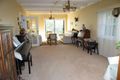 Property photo of 181 Ryedale Road Denistone NSW 2114