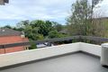 Property photo of 11/60 Hampden Road Russell Lea NSW 2046