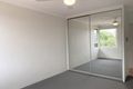 Property photo of 11/60 Hampden Road Russell Lea NSW 2046