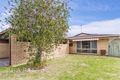 Property photo of 21B Turnatt Way Wanneroo WA 6065