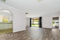Property photo of 21B Turnatt Way Wanneroo WA 6065