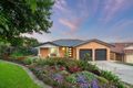 Property photo of 26 Tipiloura Street Ngunnawal ACT 2913