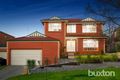 Property photo of 16 Scenic Drive Ashwood VIC 3147