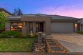 Property photo of 48 Maintop Ridge Botanic Ridge VIC 3977