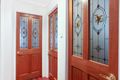 Property photo of 2 Parkview Court Southport QLD 4215