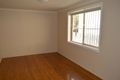 Property photo of 2/45 Cavendish Street Stanmore NSW 2048