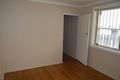 Property photo of 2/45 Cavendish Street Stanmore NSW 2048