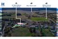 Property photo of 47 Moe-Willow Grove Road Willow Grove VIC 3825