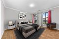 Property photo of 34 Cepora Road Tarneit VIC 3029