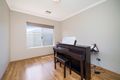 Property photo of 9 Sackler Link Piara Waters WA 6112