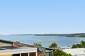 Property photo of 6 Curramyah Place Speers Point NSW 2284