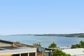 Property photo of 6 Curramyah Place Speers Point NSW 2284