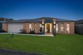Property photo of 3 Madisson Crescent Carrum Downs VIC 3201