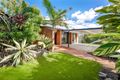 Property photo of 119 Kamerunga Road Freshwater QLD 4870