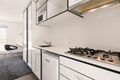Property photo of 7G/1453-1457 North Road Clayton VIC 3168