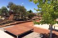 Property photo of 29 Ruffle Approach Piara Waters WA 6112