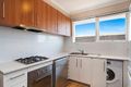 Property photo of 10/25 Lillimur Road Ormond VIC 3204