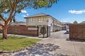 Property photo of 10/25 Lillimur Road Ormond VIC 3204