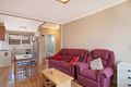 Property photo of 10/25 Lillimur Road Ormond VIC 3204