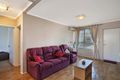 Property photo of 10/25 Lillimur Road Ormond VIC 3204
