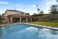 Property photo of 10 Bright Street Ryde NSW 2112