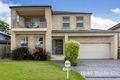 Property photo of 10 Bright Street Ryde NSW 2112