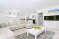 Property photo of 10 Bright Street Ryde NSW 2112