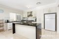 Property photo of 10 Bright Street Ryde NSW 2112