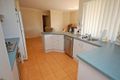 Property photo of 5 Cann Close Pacific Pines QLD 4211