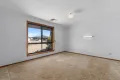 Property photo of 9-11 East Terrace Wallaroo SA 5556