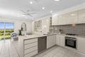 Property photo of 8 Vista Street Belrose NSW 2085