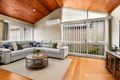 Property photo of 7B Brook Court Hampton Park VIC 3976