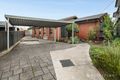 Property photo of 7B Brook Court Hampton Park VIC 3976